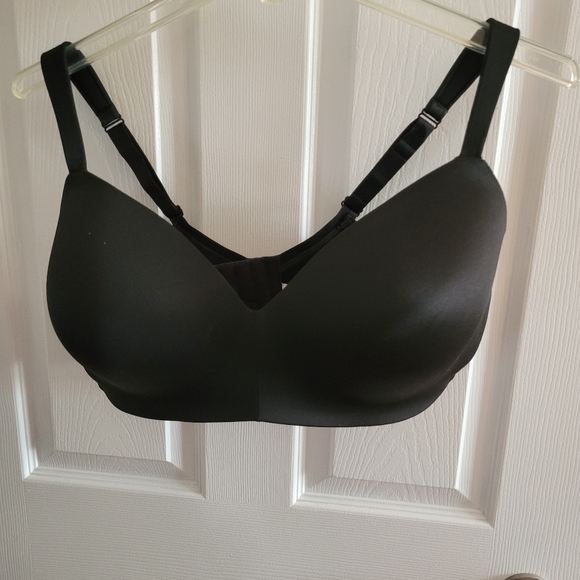 Lane Bryant 42 F (DDD) Bra - Picture 1 of 2